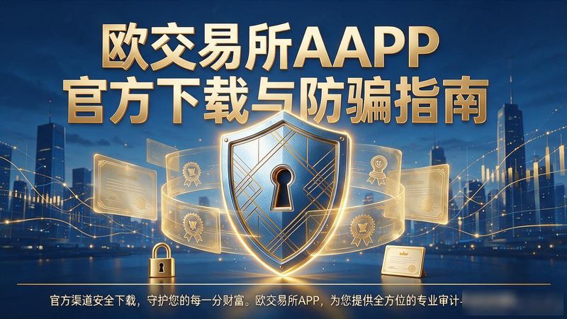 欧交易所app官方下载最新版_欧app官网下载交易所电脑版_欧交易所app官方下载最新版
