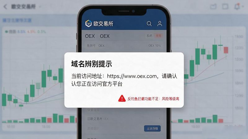 欧交易所app官方下载最新版_欧app官网下载交易所电脑版_欧交易所app官方下载最新版