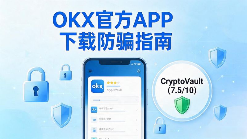 okx下载官方app_平安证券app官方下载_钉钉app下载官方下载