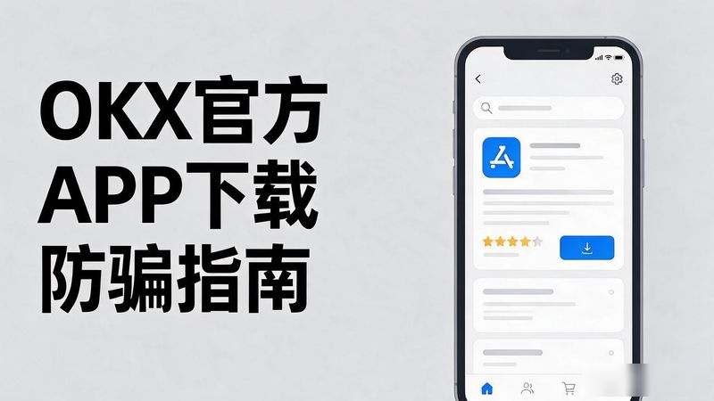 钉钉app下载官方下载_okx下载官方app_平安证券app官方下载