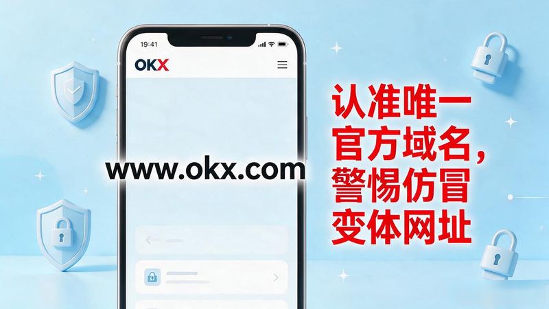 okx下载官方app_平安证券app官方下载_钉钉app下载官方下载