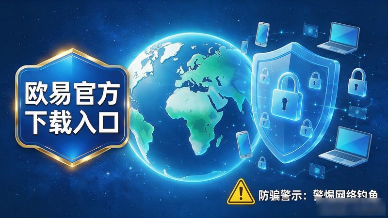 欧易下载_顺陆下载_欧易下载最新版