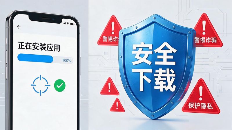 顺陆下载_欧易下载_欧易下载最新版