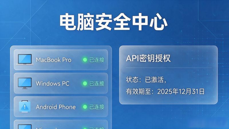 欧易下载_欧易下载最新版_顺陆下载