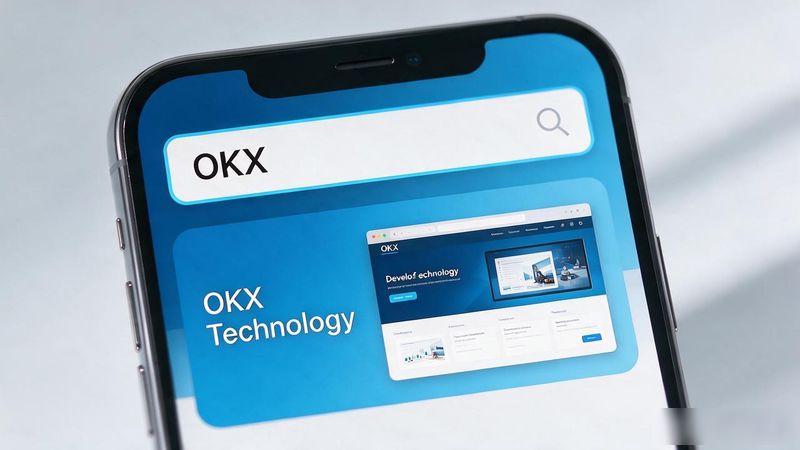 平安证券app官方下载_钉钉app下载官方下载_okx下载官方app