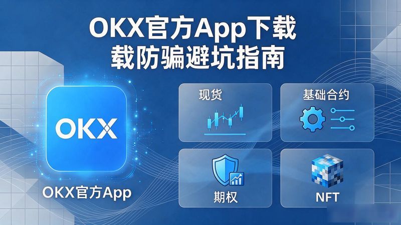 钉钉app下载官方下载_okx下载官方app_平安证券app官方下载