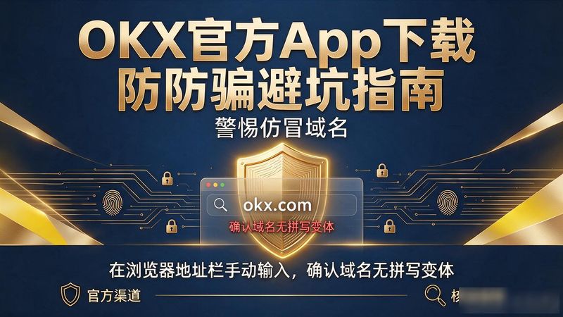 钉钉app下载官方下载_okx下载官方app_平安证券app官方下载