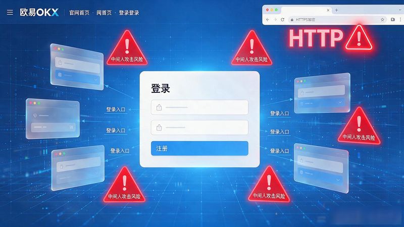 易果网官网上海_欧易okx官网_易玩网官网