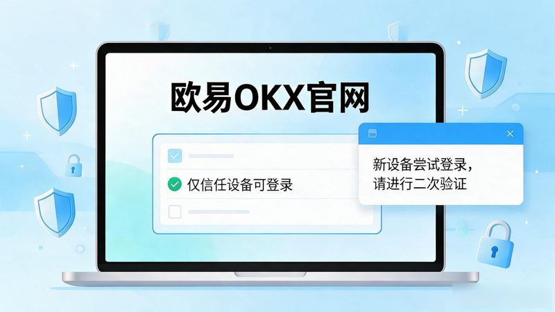 欧易okx官网_易果网官网上海_易玩网官网