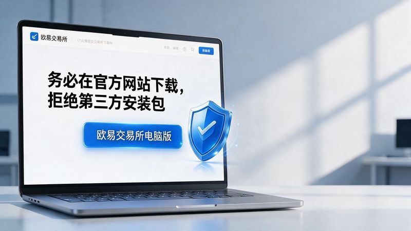 欧易交易所app电脑版_欧易交易所app电脑版_欧易交易所app电脑版