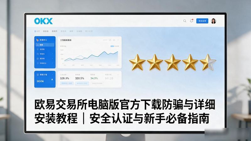 欧易交易所电脑版下载_欧易交易所电脑版下载_欧易交易所电脑版下载