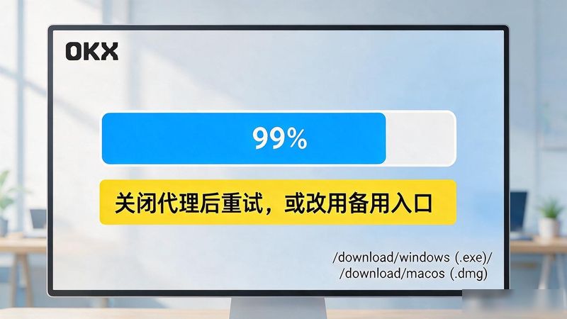 欧易交易所电脑版下载_欧易交易所电脑版下载_欧易交易所电脑版下载