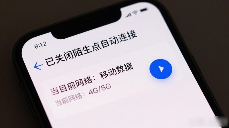欧app官网下载交易所电脑版_欧交易App下载_欧交易所app官方下载安装