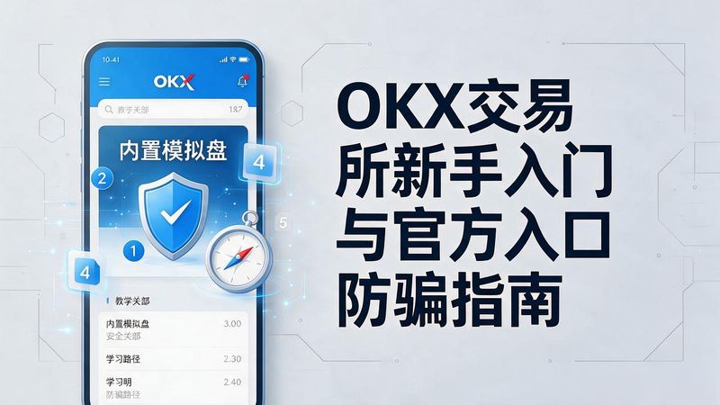 交易ok交易平台_okx交易所_交易猫