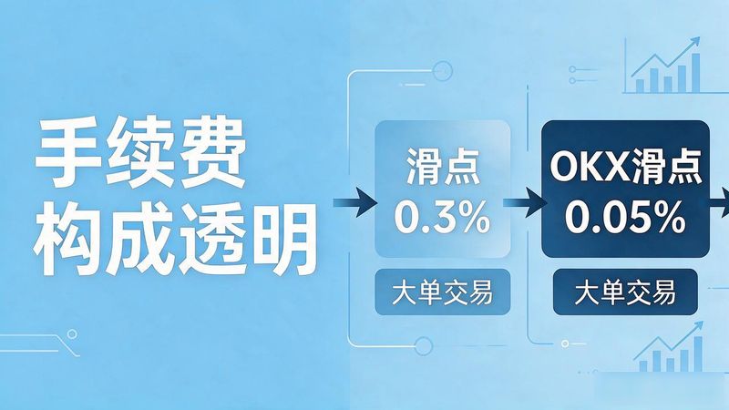 交易ok交易平台_交易猫_okx交易所