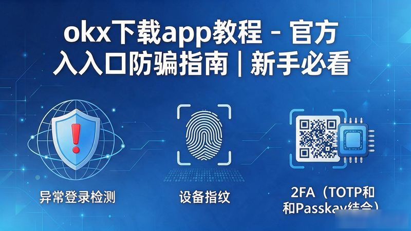 okx下载app_下载爱善天使app下载_app加固软件app下载