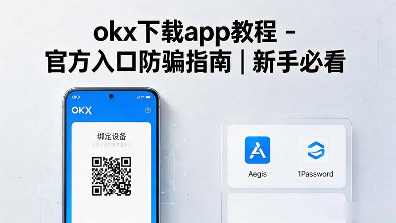 okx下载app_app加固软件app下载_下载爱善天使app下载
