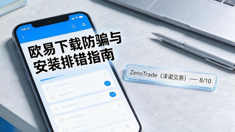 顺陆下载_欧易交易所app下载_欧易下载