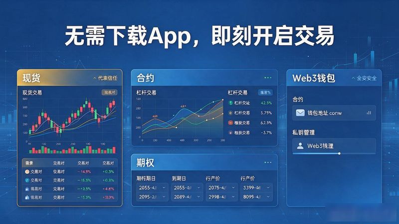 okex官网网页版_网页微信电脑版官网_微拍网页版官网