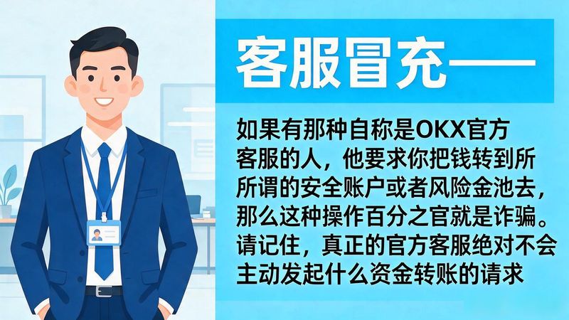 okex官网入口_115网盘官网登陆入口_易企秀官网登陆入口