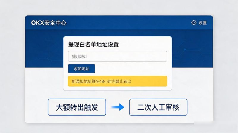 易企秀官网登陆入口_115网盘官网登陆入口_okex官网入口