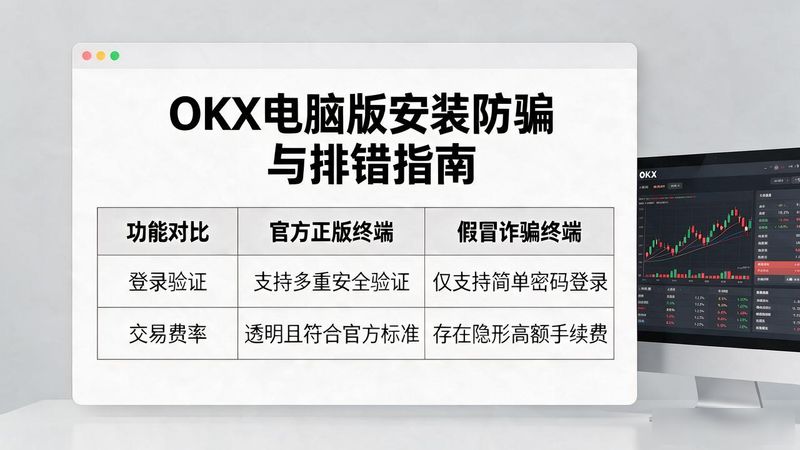 翼龙贷网官网电脑版_okex官网电脑版_一折特卖网官网电脑版