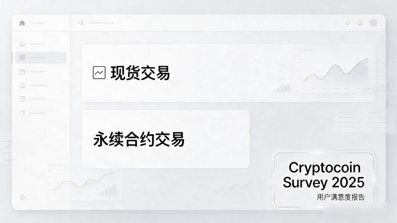 okex官网电脑版_一折特卖网官网电脑版_翼龙贷网官网电脑版