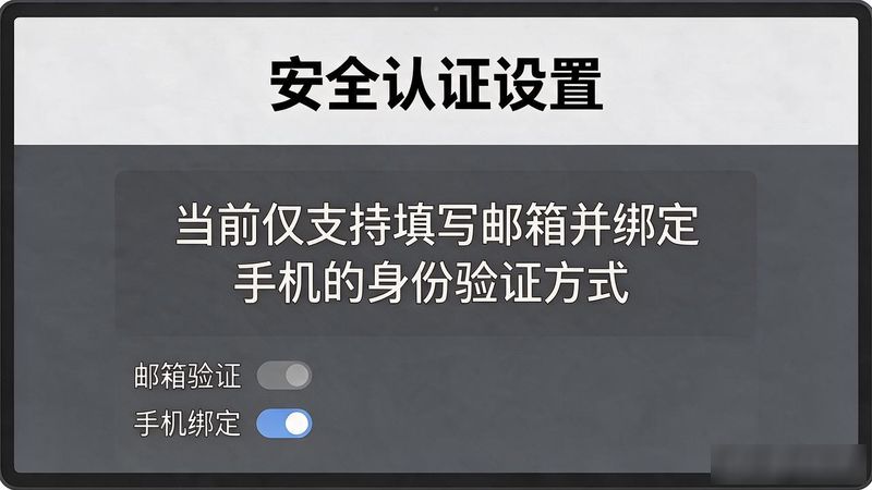 翼龙贷网官网电脑版_一折特卖网官网电脑版_okex官网电脑版