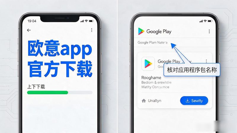 欧意交易所app官方下载_国泰君安交易软件官方下载_国泰君安富易交易官方下载