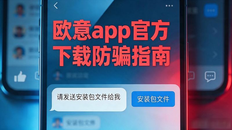 欧意交易所app官方下载_国泰君安交易软件官方下载_国泰君安富易交易官方下载