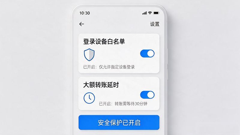 国泰君安交易软件官方下载_国泰君安富易交易官方下载_欧意交易所app官方下载