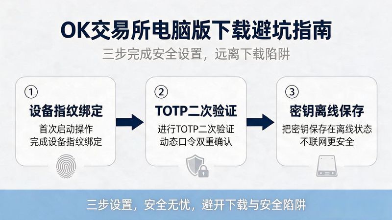 交易侠电脑版官网下载_ok云电脑app下载_ok交易所电脑版下载